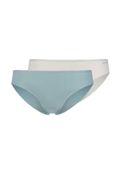 Slip