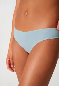 Slip