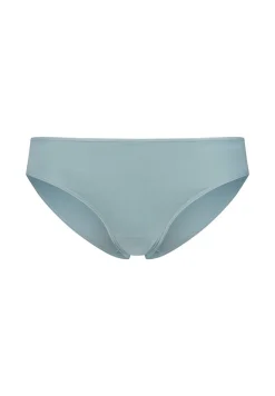 Slip