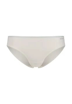 Slip