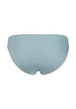 Slip