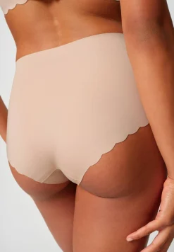 Slip