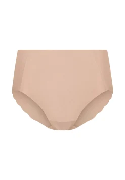 Slip