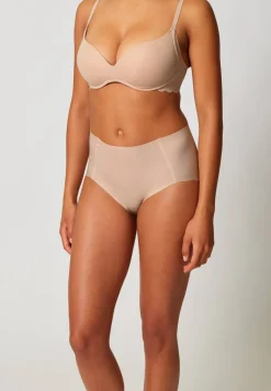Slip