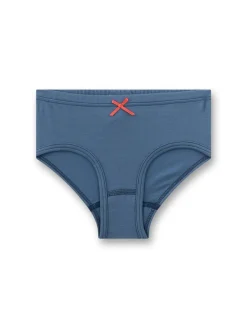 Slip