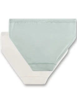 Slip