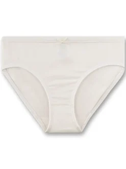 Slip
