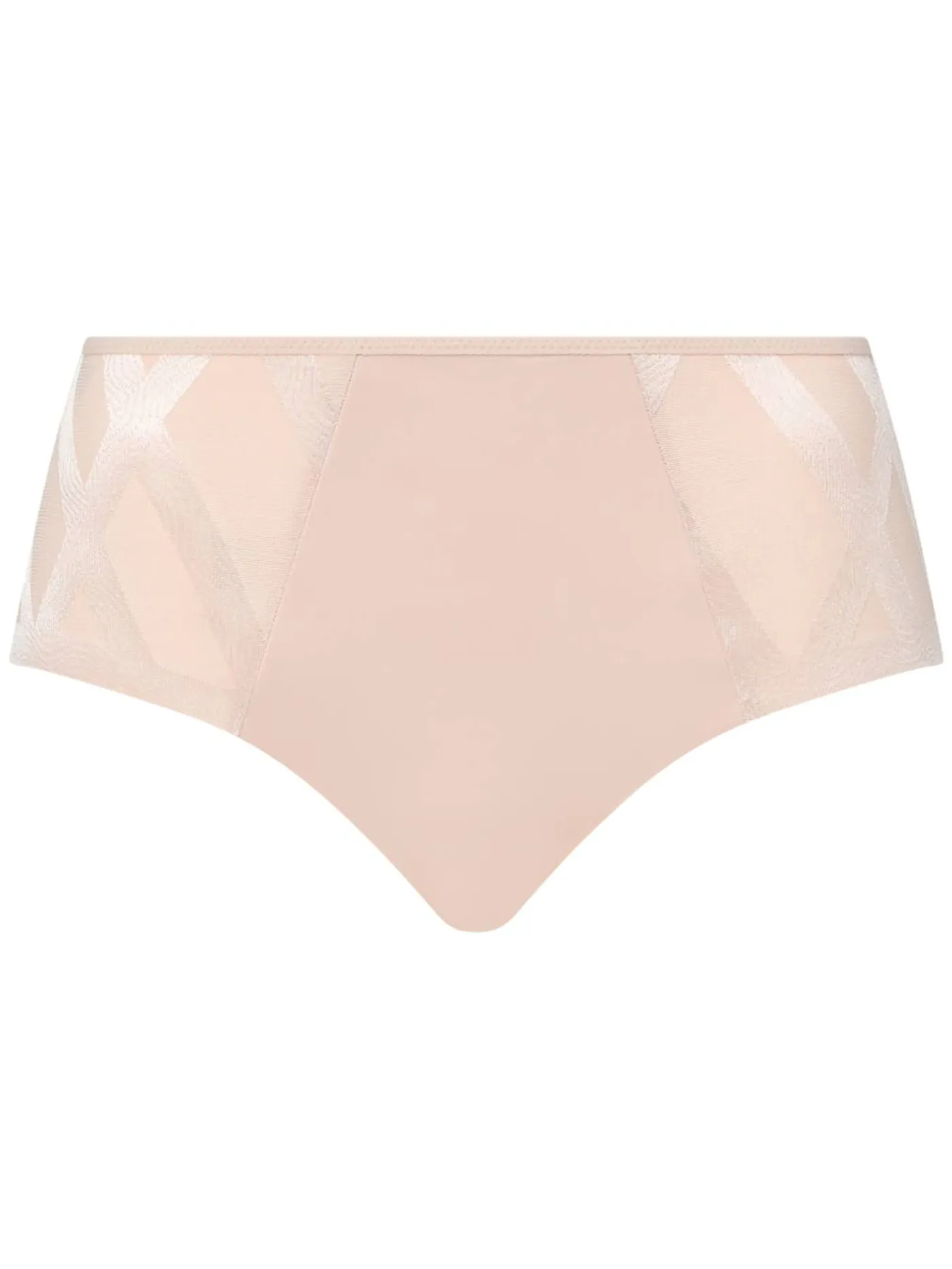 Slip