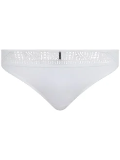 Slip