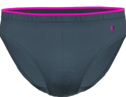 Slip