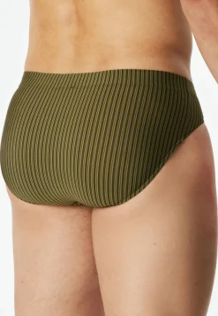 Slip