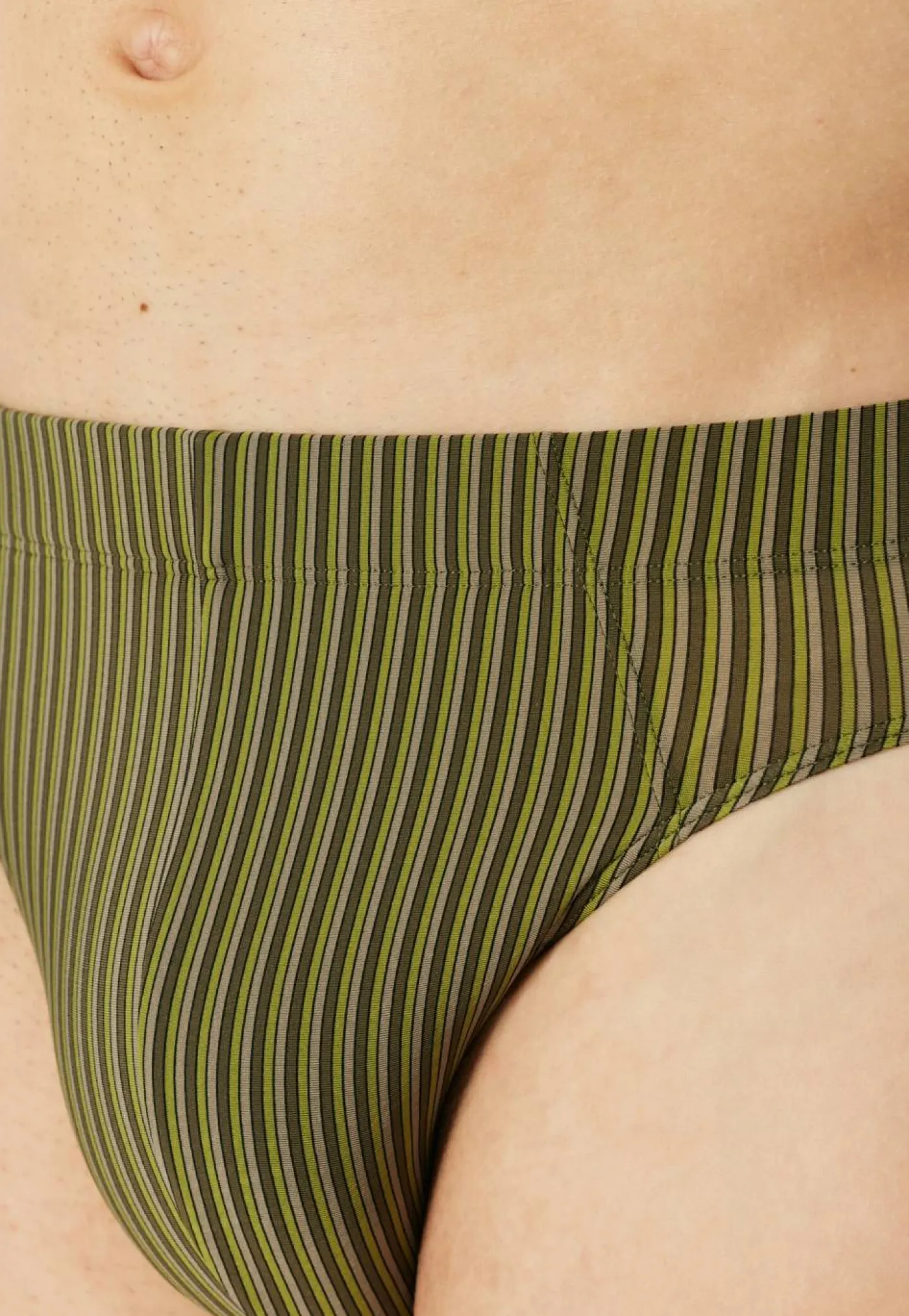 Slip