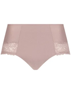 Slip
