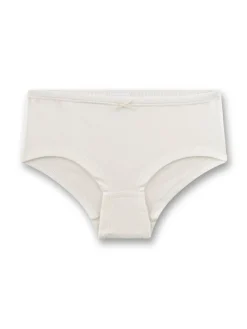 Slip