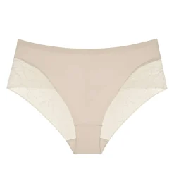 Slip "Contour"