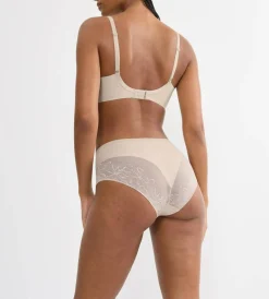 Slip "Contour"