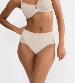Slip 