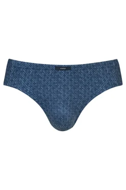 Slip "Dry Cotton Breeze"