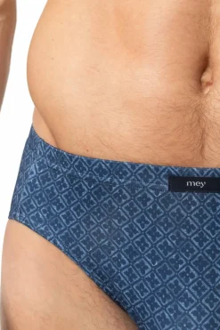 Slip "Dry Cotton Breeze"
