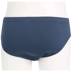 Slip, 3er-Pack