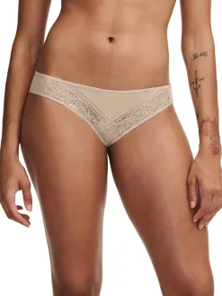 Slip "Floral Touch Evolutiver"