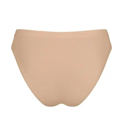 Slip