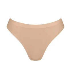 Slip