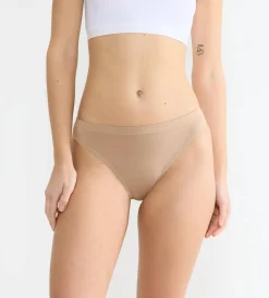 Slip