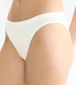 Slip 