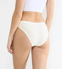 Slip 
