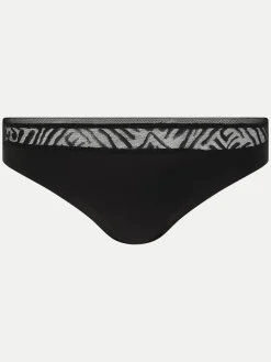 Slip "Graphic Allure"