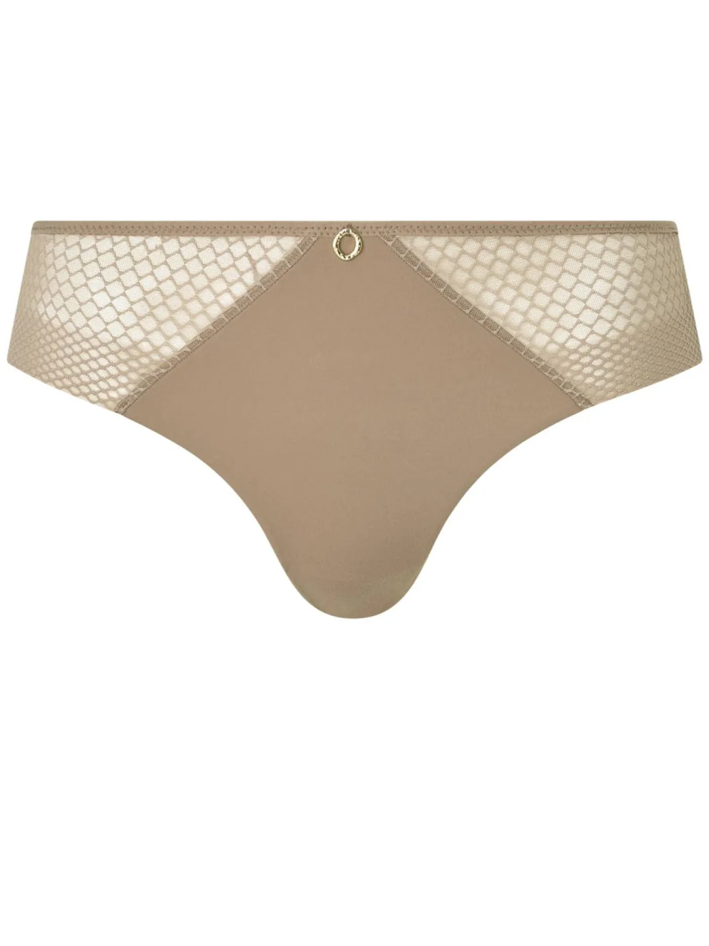 Slip "Honey"