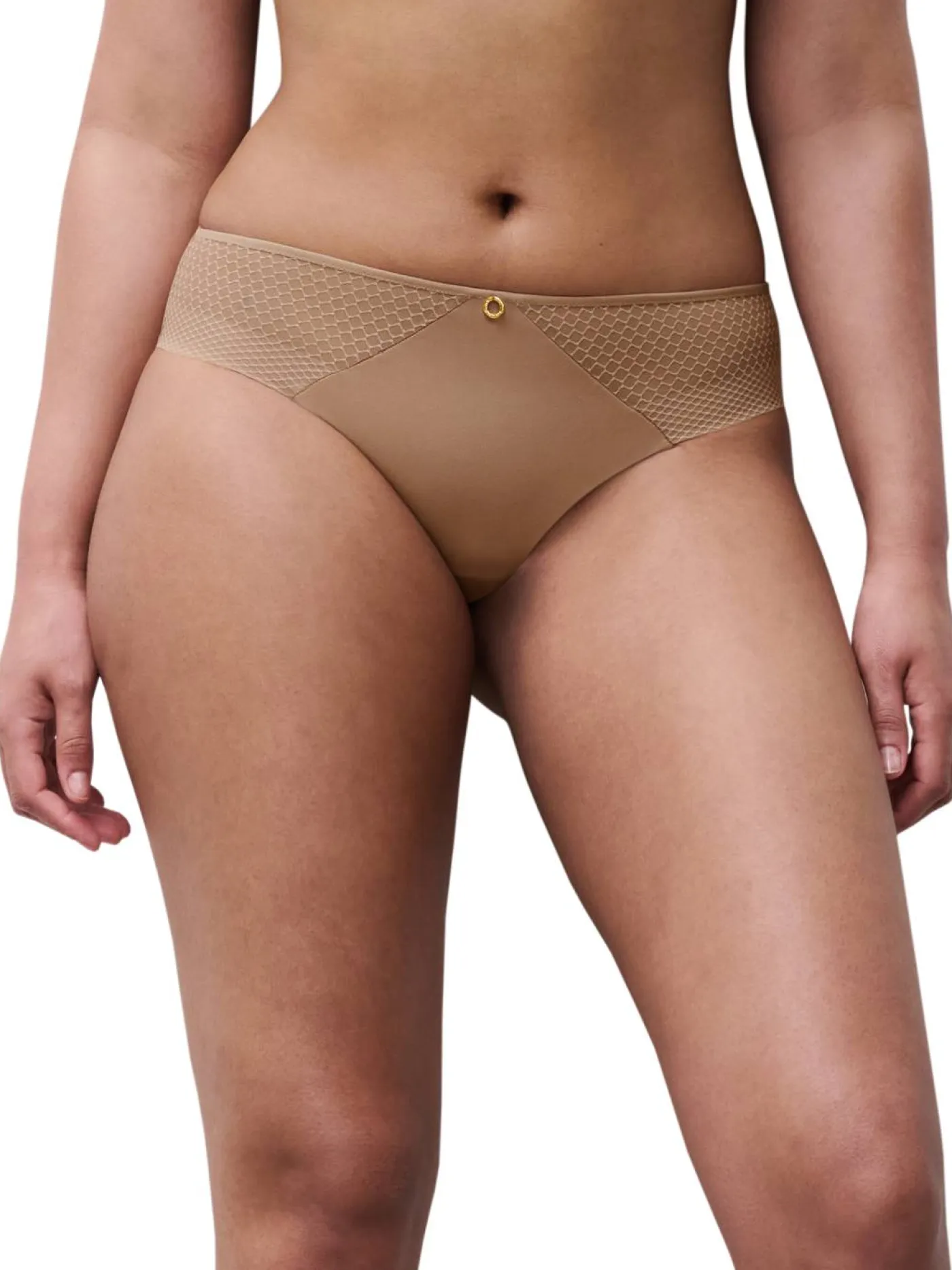 Slip "Honey"