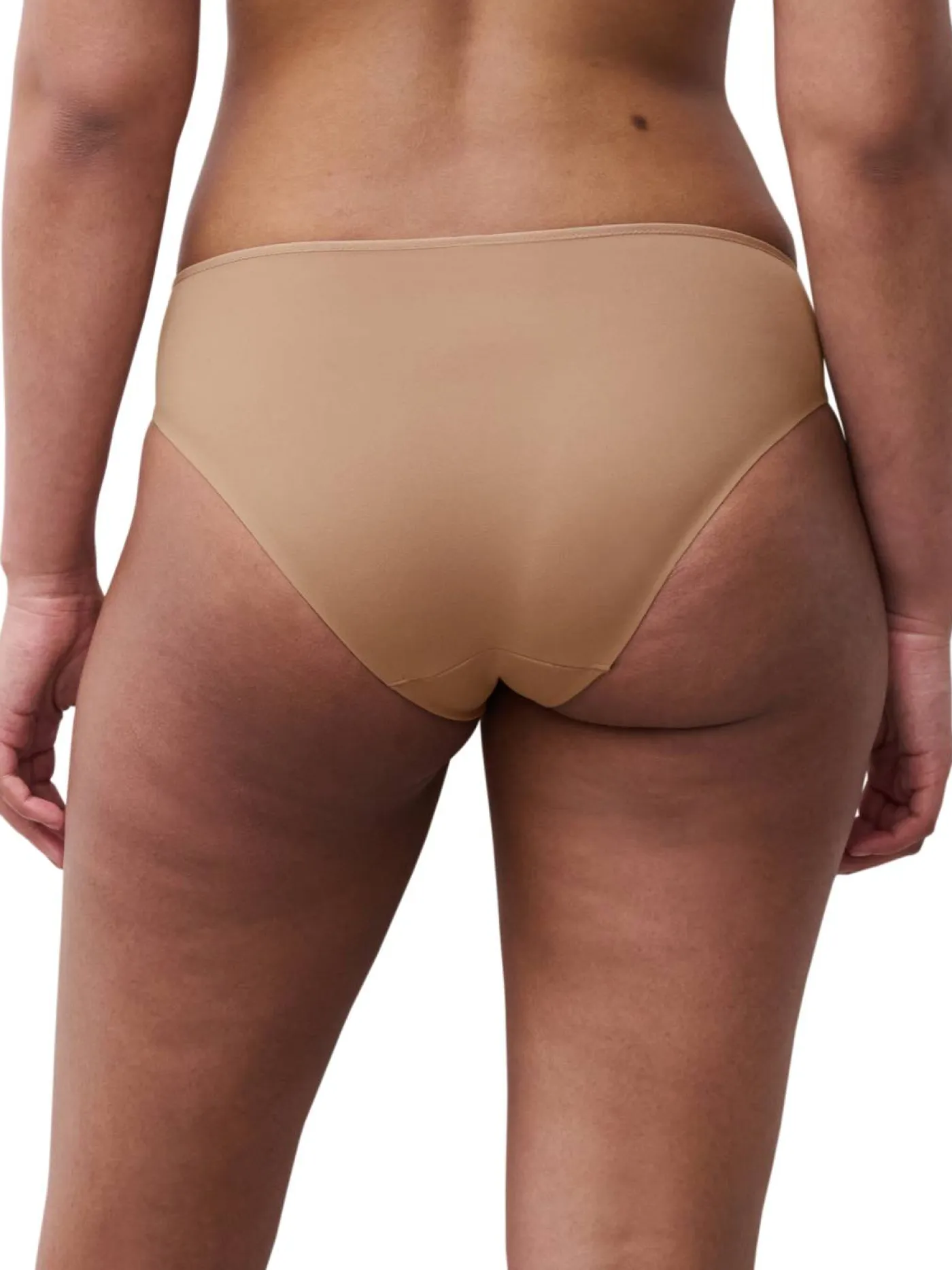Slip "Honey"