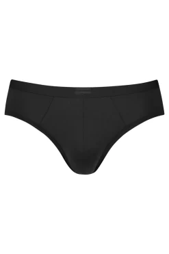 Slip "Iconic Modal"