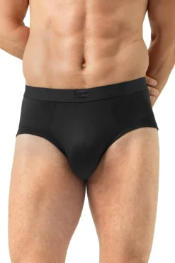 Slip "Iconic Modal"