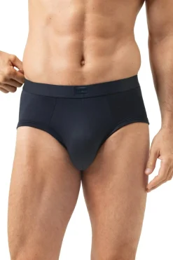 Slip "Iconic Modal"