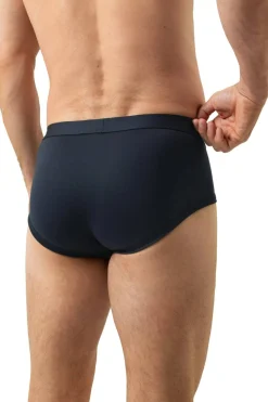 Slip "Iconic Modal"