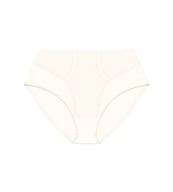 Slip 