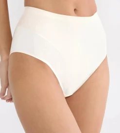 Slip 
