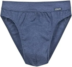 Slip "Jazz"