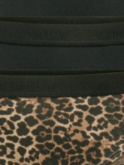 Slip "Lola", 3er-Pack