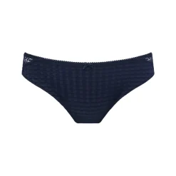 Slip "Madison"