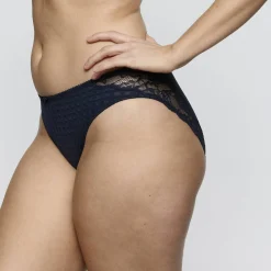 Slip "Madison"