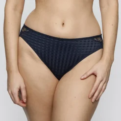 Slip 