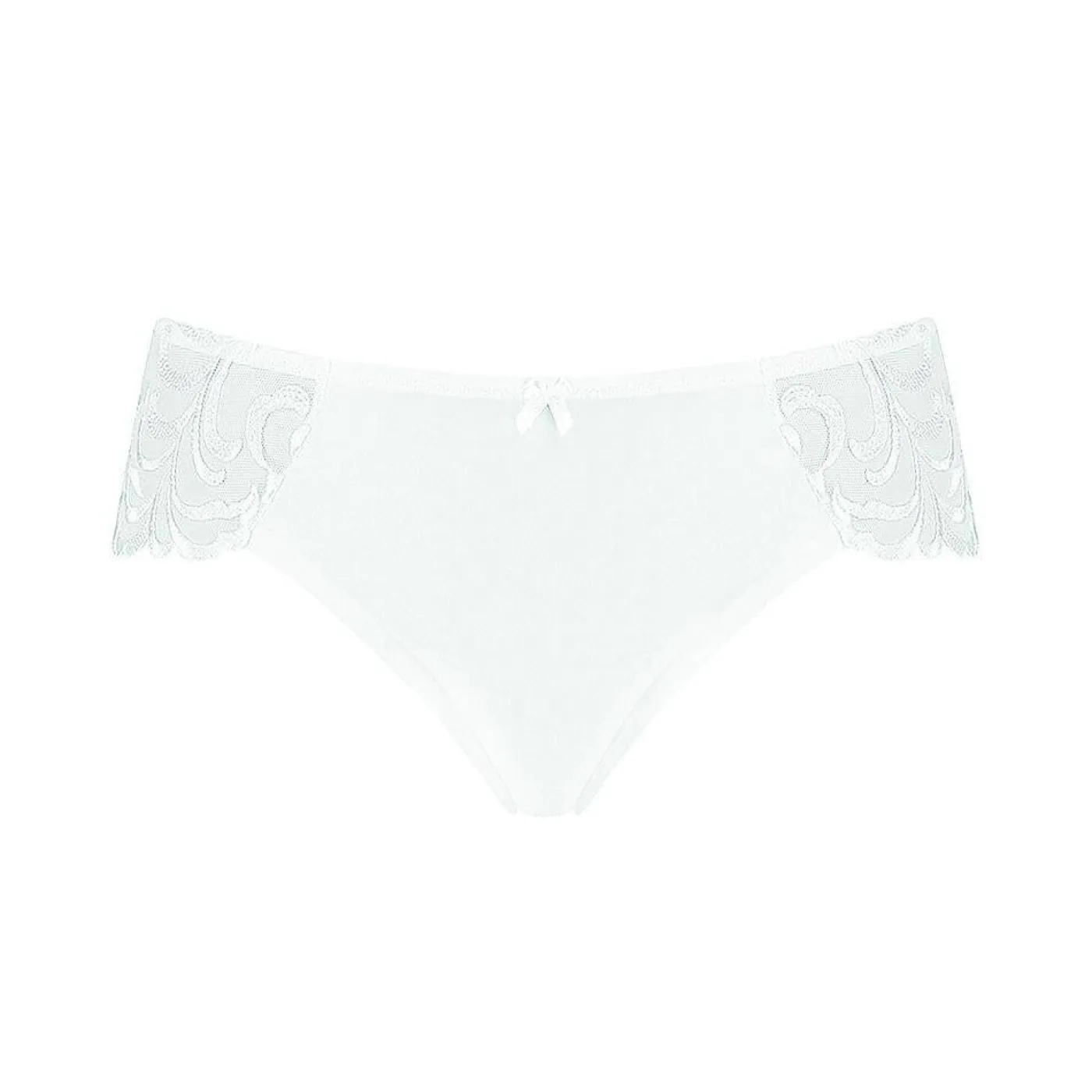 Slip "Modern Finesse Tai"