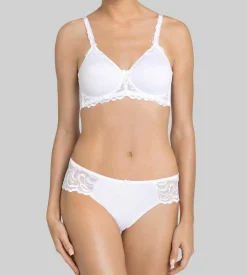 Slip "Modern Finesse Tai"