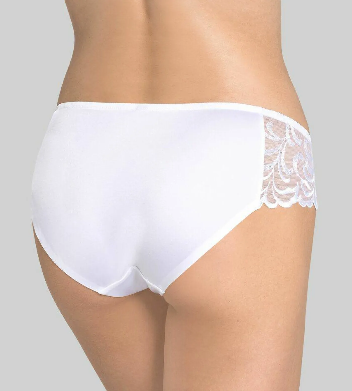 Slip "Modern Finesse Tai"