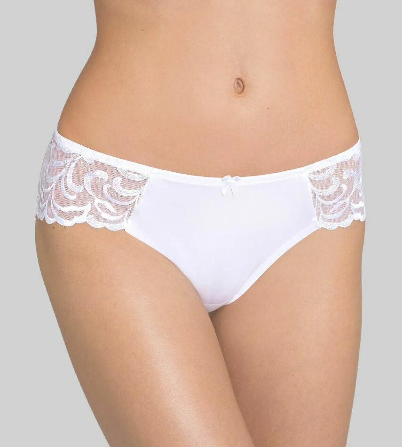 Slip "Modern Finesse Tai"