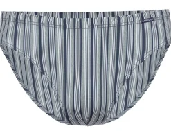 Slip "Morlaix"